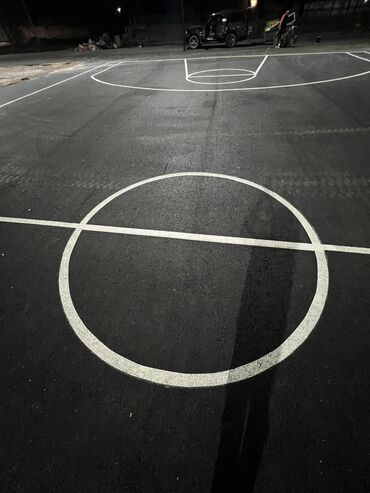 Покраска: Больше 6 лет опыта at lalafo.kg — 31 Покраска: Больше 6 лет опыта — 31