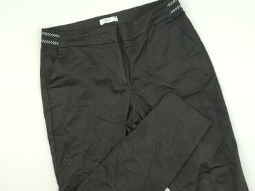 buty skechers ccc: Reserved, Material trousers for women, size XL (EU 42)