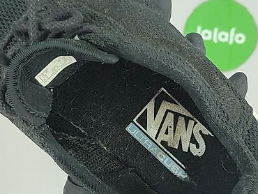 vans 36: Vans, Sneakersy damskie, rozmiar 36 — 6