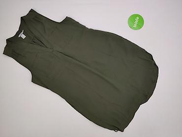 185108a h: H&M, Bluzka damska, rozmiar L — 2