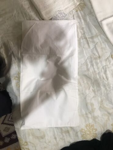 Pastel dəstləri: Yeni Böyüklər üçün Pastel dəsti, Ünvandan götürmə