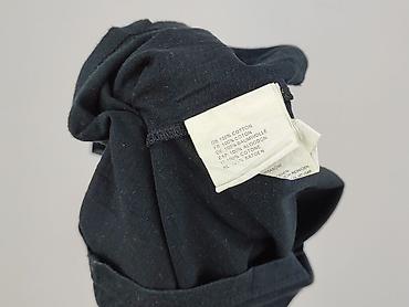 dresy pull and bear: Bench, T-shirt damski, rozmiar M — 5