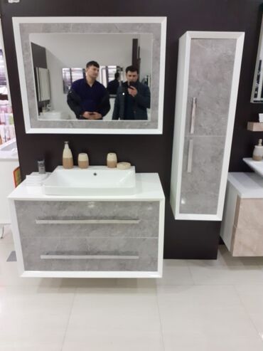 входные двери с ковкой: Moydadır pvc plastik sua davamli her olcude dizayinda sifariwler qebul