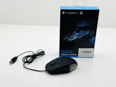 домашний компьютер цена: Мышка для ноутбука и для компьютера

Модел:G302 Logitech

Цена-800сом