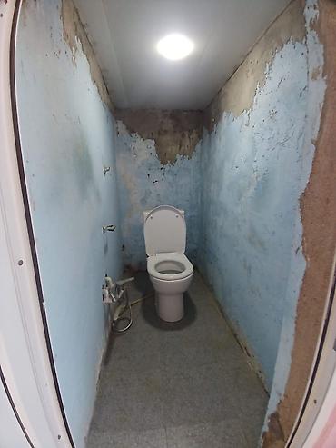 lapet senedi: Bakı, Balaxanı qəs., 1 otaqlı, Köhnə tikili, m. Koroğlu, 30 kv. m — 3