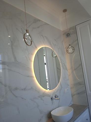 Электрики: Электрик | Установка счетчиков, Демонтаж электроприборов, Монтаж видеонаблюдения 3-5 лет опыта — 17