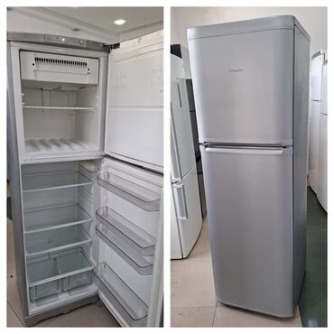 Техника для напитков: Hotpoint ariston soyuducu nofrost 330 azn,zemanetle Tam islekdir