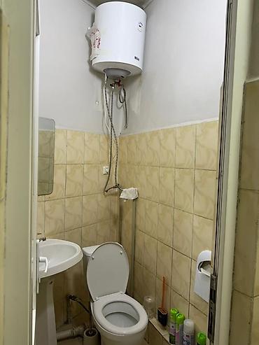 Коммерческая недвижимость: Продажа офисов 76 м², 1 этаж — 8
