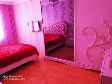 Köhnə tikili: Bakı, 4 otaqlı, Köhnə tikili, 85 kv. m -da lalafo.az — 6 Köhnə tikili: Bakı, 4 otaqlı, Köhnə tikili, 85 kv. m — 6