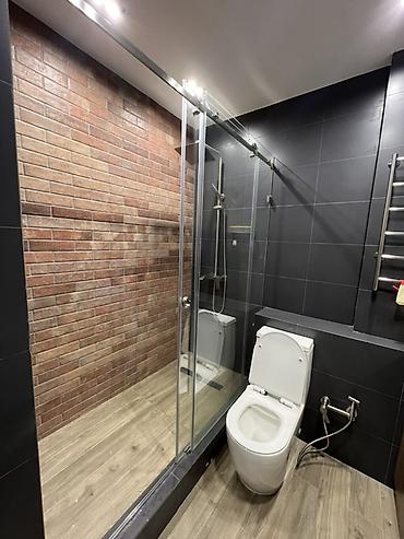 Посуточная аренда квартир: Квартира посуточно, Гостиница посуточно, ФИЛАРМОНИЯ и ЮГ-2 (ВЕФА) — 10