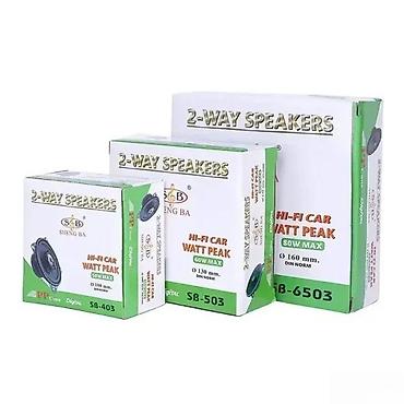 jbl lx cena u srbiji: ZVUČNICI ZA AUTO 50W 60W 80W | 50W = 700 din fi 100 cm 60W = 800 din — 1