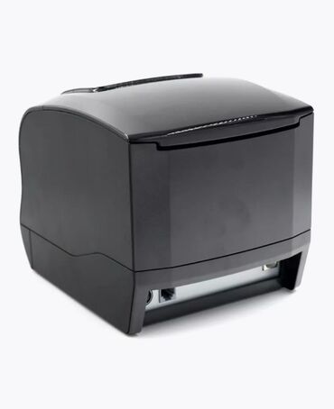 Принтеры: Принтер этикеток Xprinter XP-365B Особенности Xprinter XP-365B — 5