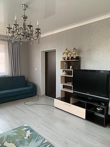 керме тоо: 90 м², 2 бөлмө, Жаныбарлары жок — 1