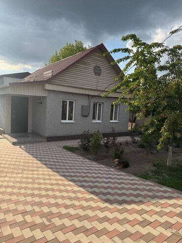 Продажа домов: Дом, 100 м², 5 комнат, Собственник, Евроремонт — 4