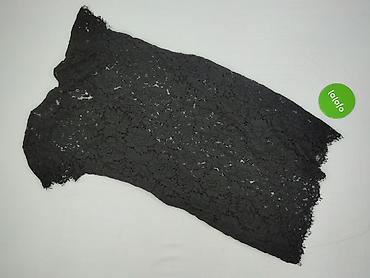 110 cm: Esmara, Sukienka damska, rozmiar L — 3