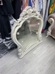 продаю бу шифонер: Продаю трюмо