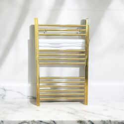 Hamam suşilkaları: ▪️Paslanmaz materialdan dəsmalqurudanlar (Nerj 304) — 7