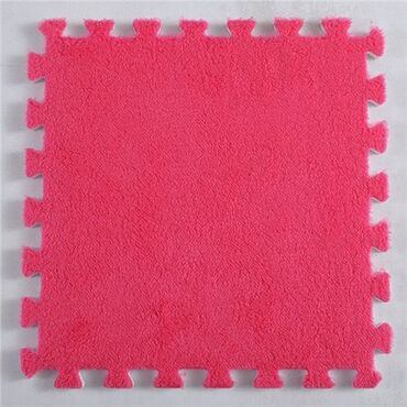 Xalçalar: Xalça Kredit yoxdur — 17