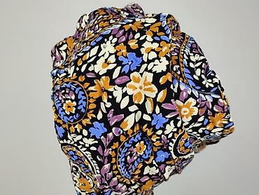lemonada sukienki: Zizzi, Sukienka damska, rozmiar S — 6