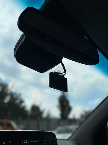 Hyundai: Hyundai Tucson: 2020 г., 2 л, Автомат, Дизель, Кроссовер — 20