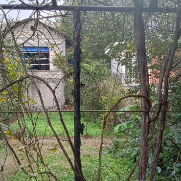 Həyət evləri və villaların satışı: 8 otaq, 1000 kv. m, Orta təmir — 10