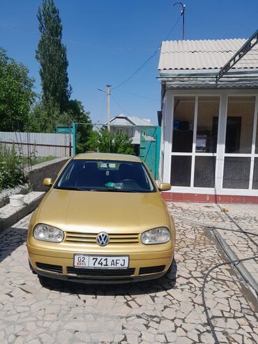 кпп пассат б4: Volkswagen Golf: 2001 г., 1.6 л, Автомат, Бензин, Хэтчбэк
