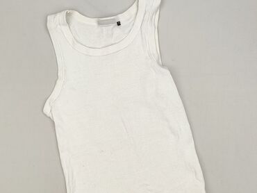 C&A, Women`s top, size M
