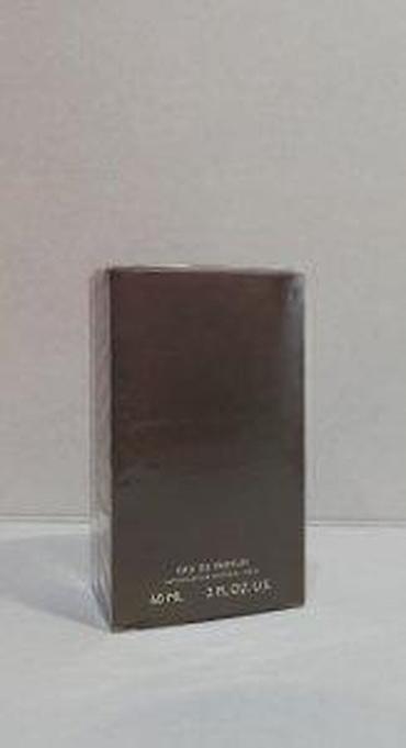 aksa: BVLGARI MAN WOOD ESSENCE EDP 60ML | Bvlgari MAN Wood Essence edp — 5