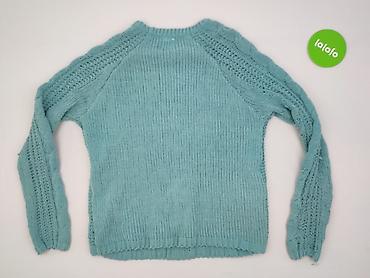 showroomprive pl: Sinsay, Sweter damski, rozmiar S — 3
