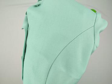 toggle coat: Marynarka damska, rozmiar 4XL — 4