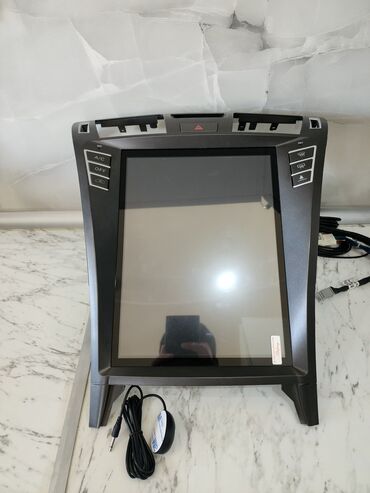 Monitorlar: Monitor, Yeni, Cihaz paneli, Wi-Fi, Çin
