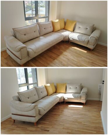 künc divanları: Künc divan