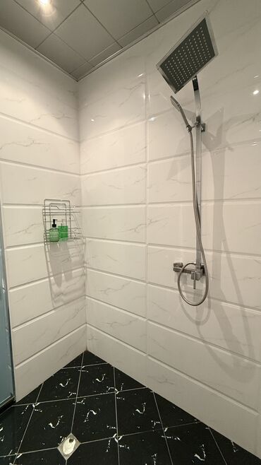 Günlük kirayə mənzillər: 2 otaqlı — 21