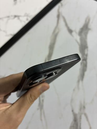 redmagic 10: IPhone 15 Pro 256gb Akku 89% цикл 513 Состояние хорошее, все работает — 5