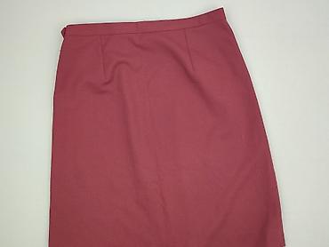 mango spódnice: Spódnica damska, rozmiar 2XL — 1