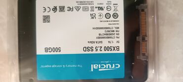 ddr3 память для ноутбука: Накопитель, Новый, SSD, 512 ГБ, 2.5"