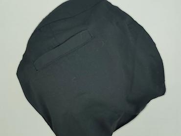 bermudy: Bpc bonprix collection, Szorty damskie, rozmiar S — 6