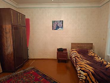 merdekan villa: Mərdəkan 9 otaq, 200 kv. m, Kredit yoxdur, Orta təmir — 9