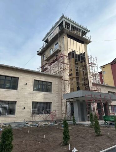 Пластиковые окна на заказ: Пластиковое окно на заказ, Тип окна: Витражные, Мансардные, Панорамные, Бесплатная установка, Без рассрочки — 14