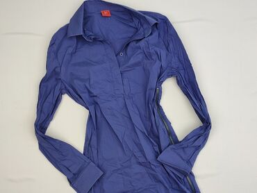 Women`s shirt, Tiffi, size XS (EU 34)