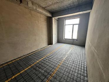 66: 2 комнаты, 65 м², Элитка, 3 этаж — 3