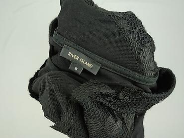 rosze: River Island, Sukienka damska, rozmiar S — 4