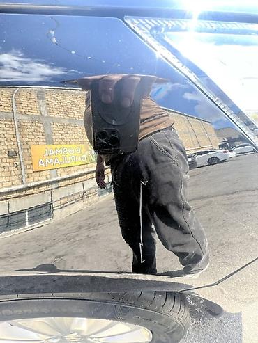 155 cars: Chevrolet Cobalt – Bakı 7000 ilkin ödəniş 543 Manat 25 ay buyunca — 8