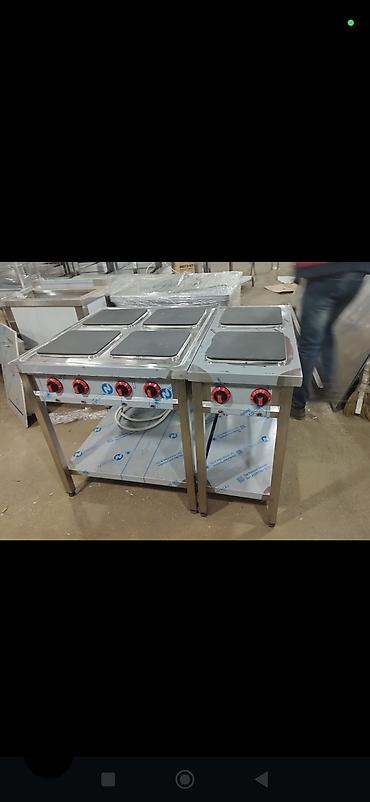 vitrin panel: İki qapılı bar tipli vitrin soyuducu - İstifadə sahəsi: kafe, bar — 10