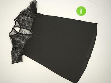 modna kieca: Sukienka damska, rozmiar M — 3