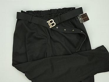 Жінкам: New Collection, Брюки жіночі, розмір 2XL — 1