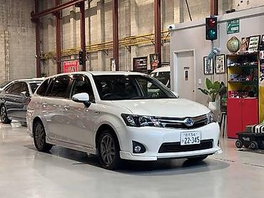 byd taksi: SİZƏ RAHAT SEÇİM. TAXİ PARKIMIZDA Changan Q05, CHANGAN A 05, BYD — 6