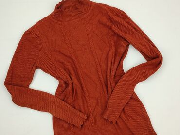 Victoria, Sweter damski, M
