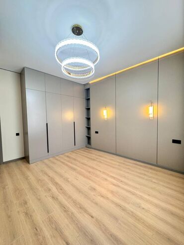 квартира алма атинская: 2 комнаты, 64 м², Элитка, 10 этаж, Евроремонт