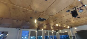 Жестяные работы: Система вентиляции и кондиционирования ! вытяжные приточные системы — 23